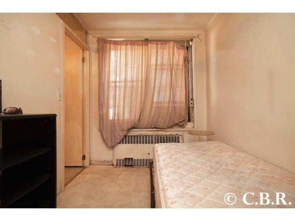 7401 Shore Road, Unit 1M Brooklyn, NY 11209 - Photo 11 of 14 Gallery Image 11