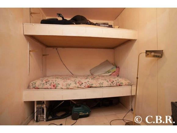 7401 Shore Road, Unit 1M Brooklyn, NY 11209 - Photo 12 of 14 Gallery Image 12