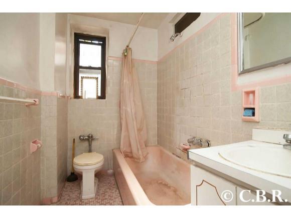 7401 Shore Road, Unit 1M Brooklyn, NY 11209 - Photo 13 of 14 Gallery Image 13