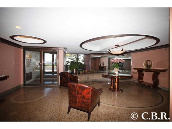 7401 Shore Road, Unit 1M Brooklyn, NY 11209 - Photo 3 of 14 Gallery Image 3