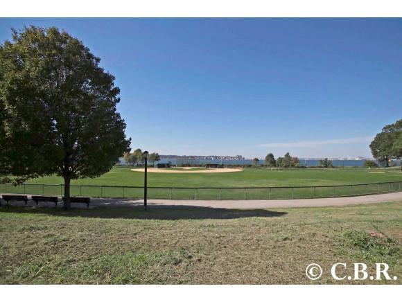 7401 Shore Road, Unit 1M Brooklyn, NY 11209 - Photo 4 of 14 Gallery Image 4