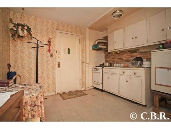 7401 Shore Road, Unit 1M Brooklyn, NY 11209 - Photo 5 of 14 Gallery Image 5