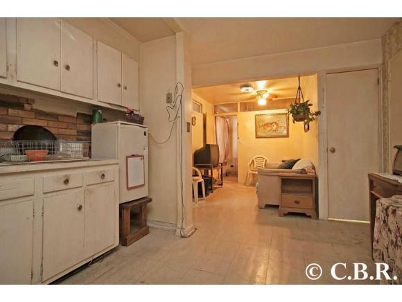 7401 Shore Road, Unit 1M Brooklyn, NY 11209 - Photo 6 of 14 Gallery Image 6