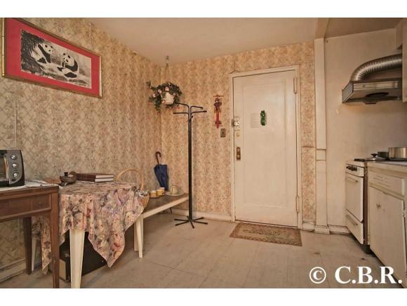 7401 Shore Road, Unit 1M Brooklyn, NY 11209 - Photo 7 of 14 Gallery Image 7