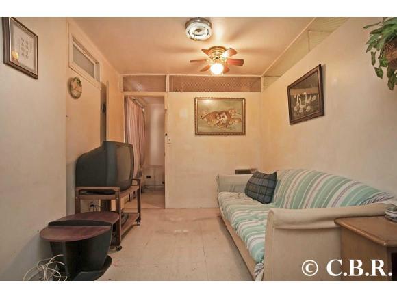 7401 Shore Road, Unit 1M Brooklyn, NY 11209 - Photo 8 of 14 Gallery Image 8