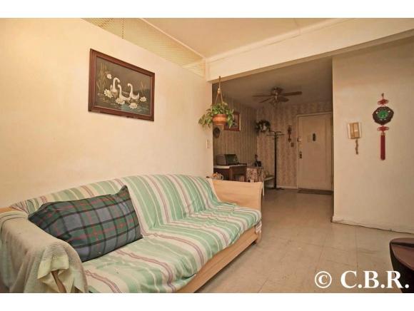 7401 Shore Road, Unit 1M Brooklyn, NY 11209 - Photo 9 of 14 Gallery Image 9
