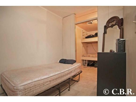 7401 Shore Road, Unit 1M Brooklyn, NY 11209 - Photo 10 of 14 Gallery Image 10