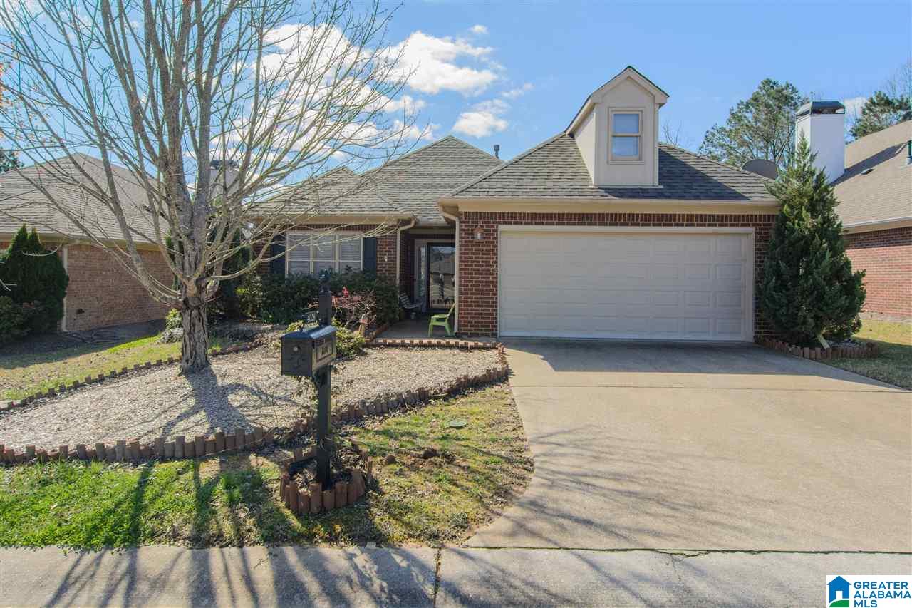 4028 Guilford Road Birmingham, AL 35242 - Photo 1 of 42
