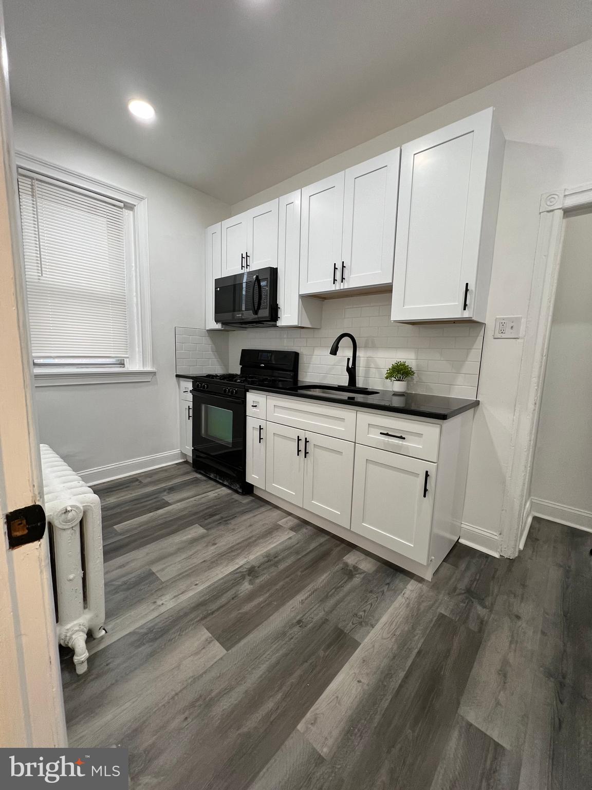 6101 Locust Street, Unit A Philadelphia, PA 19139 - Photo 1 of 21