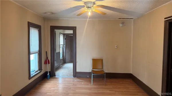 $1,200 | 42 Hartman Place, Buffalo, NY 14207