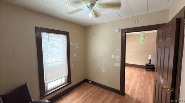 $1,200 | 42 Hartman Place, Buffalo, NY 14207