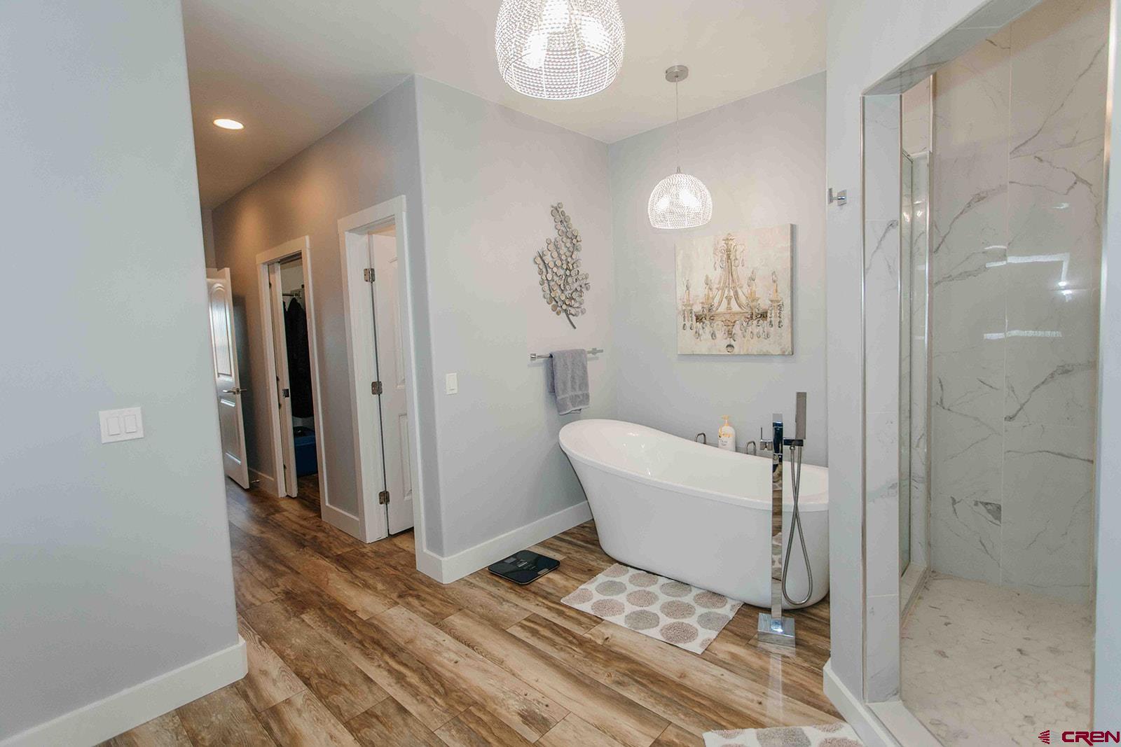 13457 6175th Road Montrose, CO 81403 - Photo 24 of 45