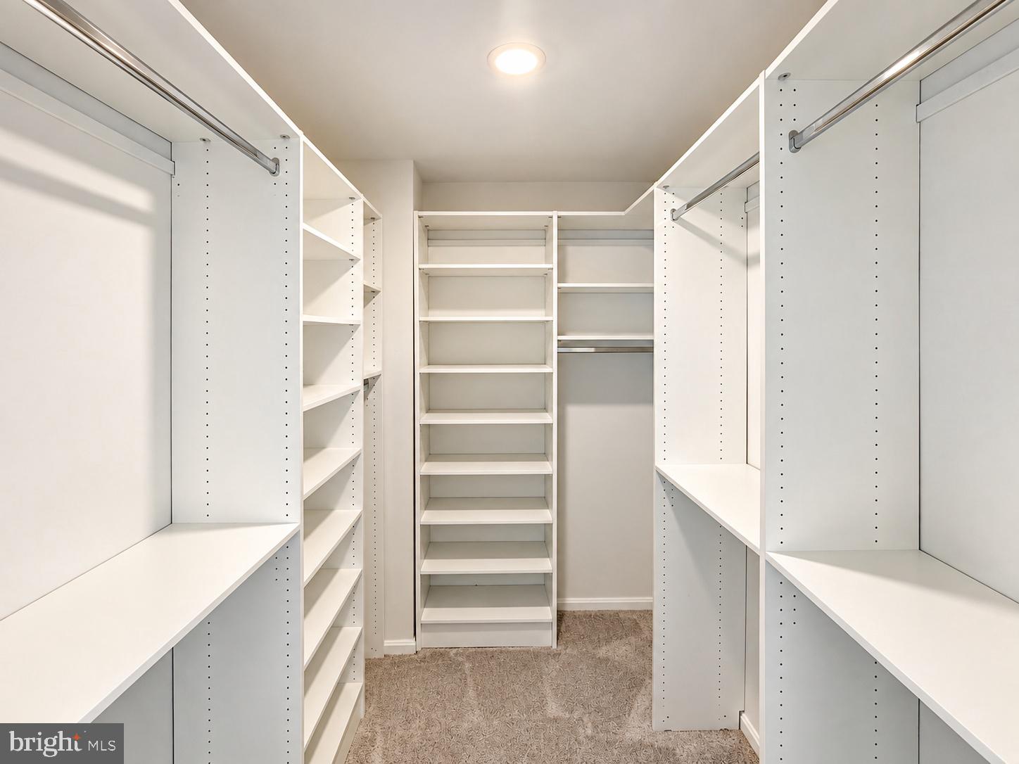 5082 Whetstone Road Columbia, MD 21044 - Photo 24 of 43 Gallery Image 24