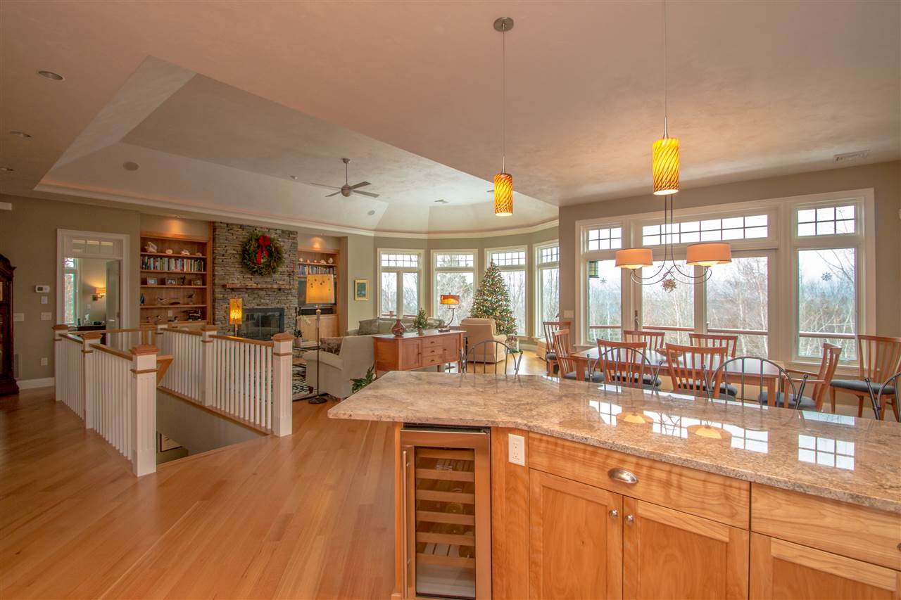 100 Highpoint Road Conway, NH 03860 - Photo 11 of 40