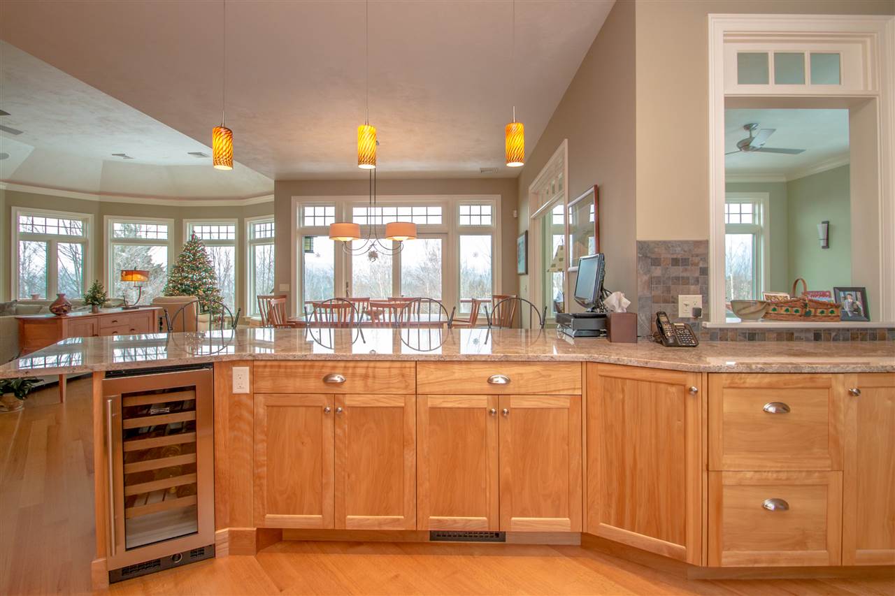 100 Highpoint Road Conway, NH 03860 - Photo 14 of 40