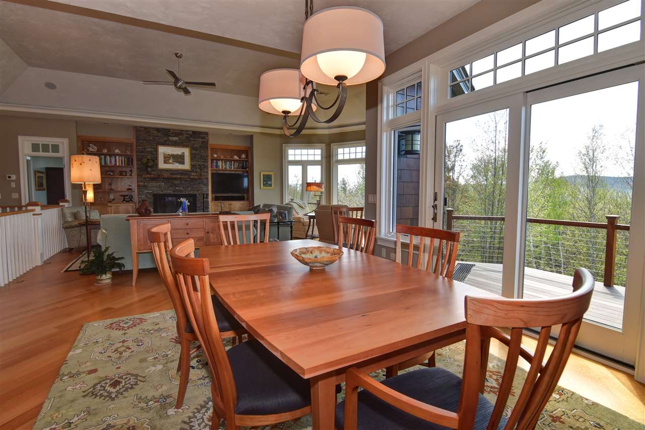 100 Highpoint Road Conway, NH 03860 - Photo 16 of 40