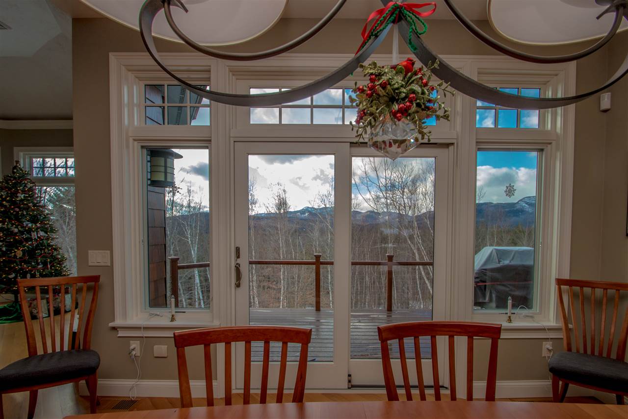 100 Highpoint Road Conway, NH 03860 - Photo 17 of 40