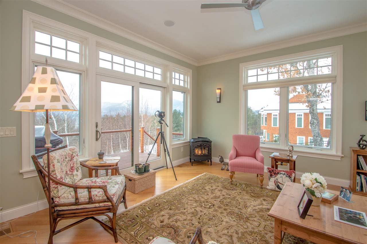 100 Highpoint Road Conway, NH 03860 - Photo 18 of 40