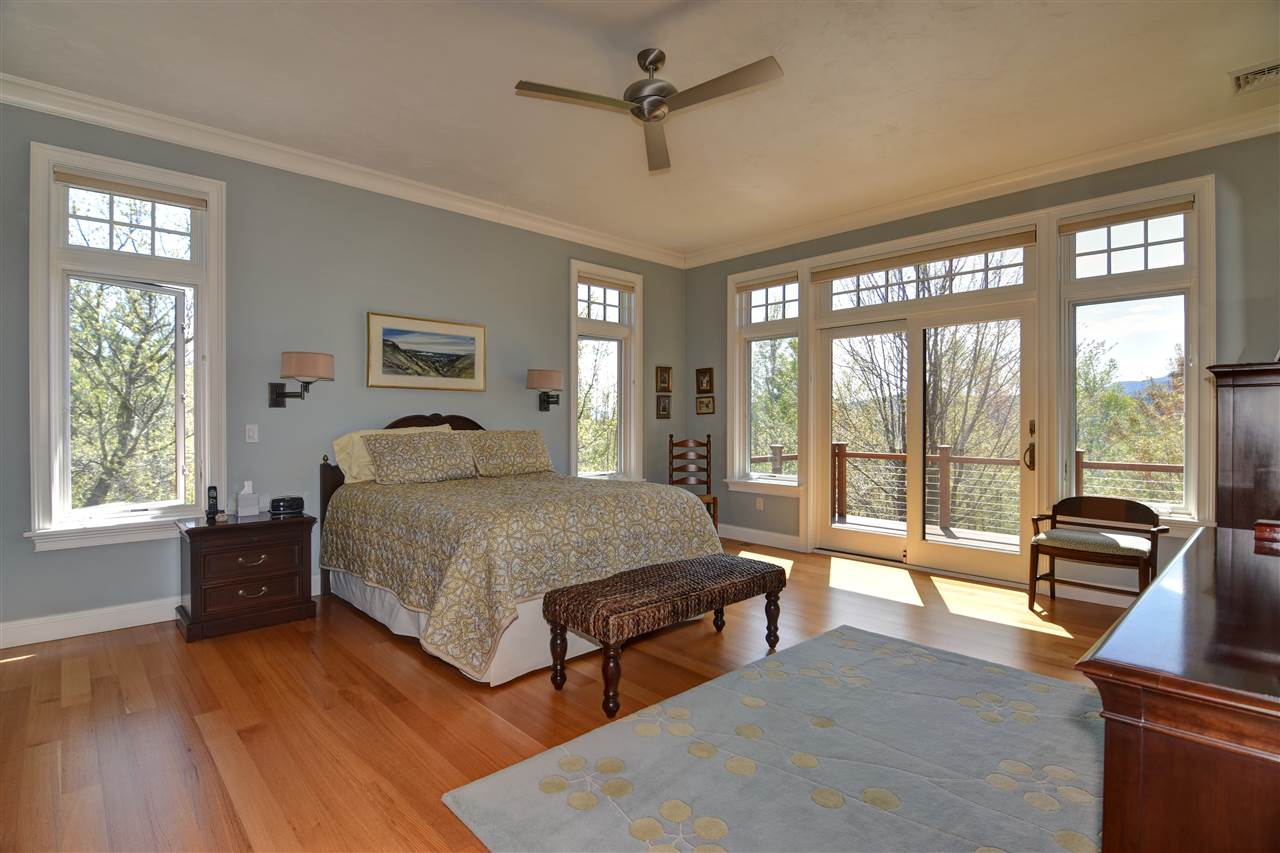 100 Highpoint Road Conway, NH 03860 - Photo 21 of 40