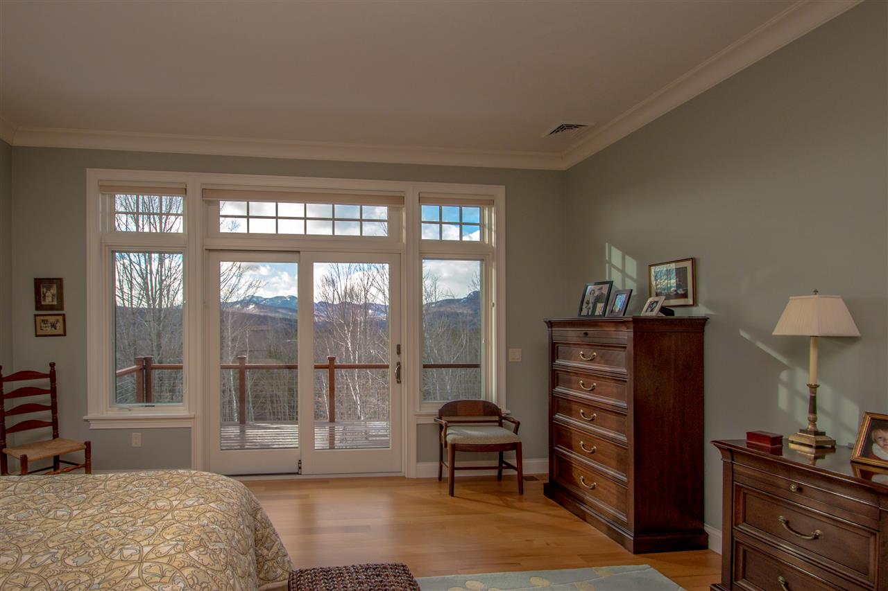 100 Highpoint Road Conway, NH 03860 - Photo 23 of 40