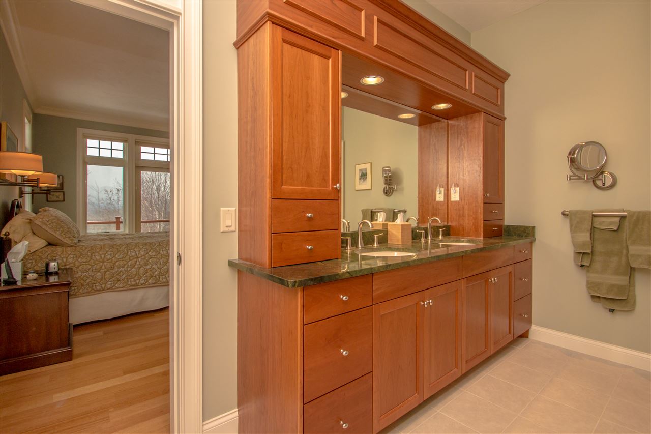 100 Highpoint Road Conway, NH 03860 - Photo 25 of 40