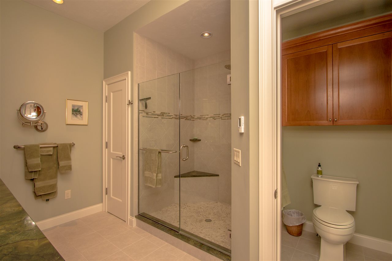 100 Highpoint Road Conway, NH 03860 - Photo 26 of 40