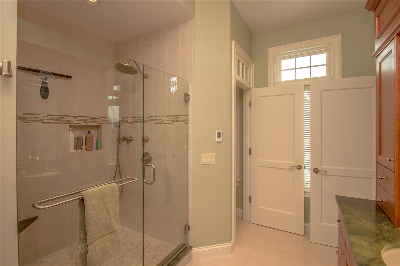 100 Highpoint Road Conway, NH 03860 - Photo 27 of 40