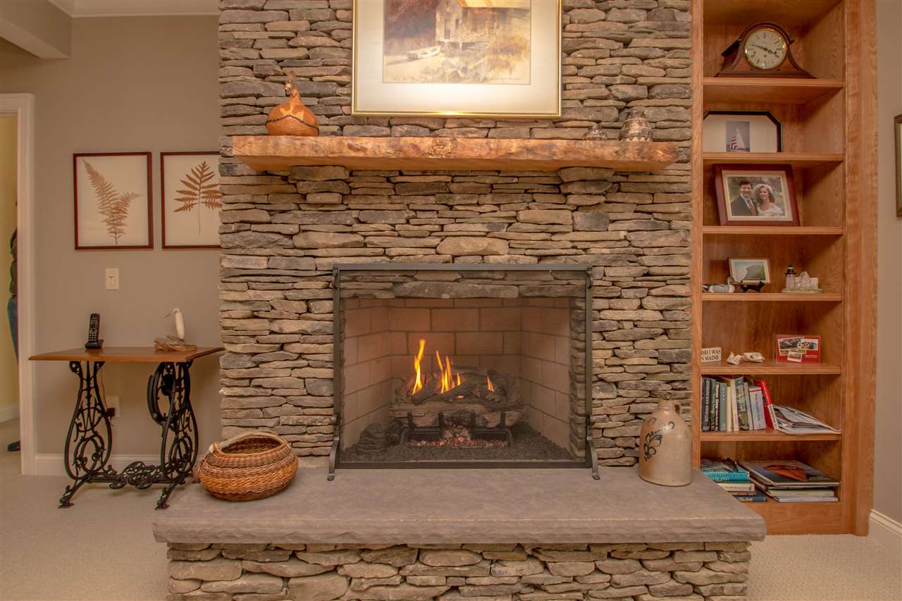 100 Highpoint Road Conway, NH 03860 - Photo 29 of 40
