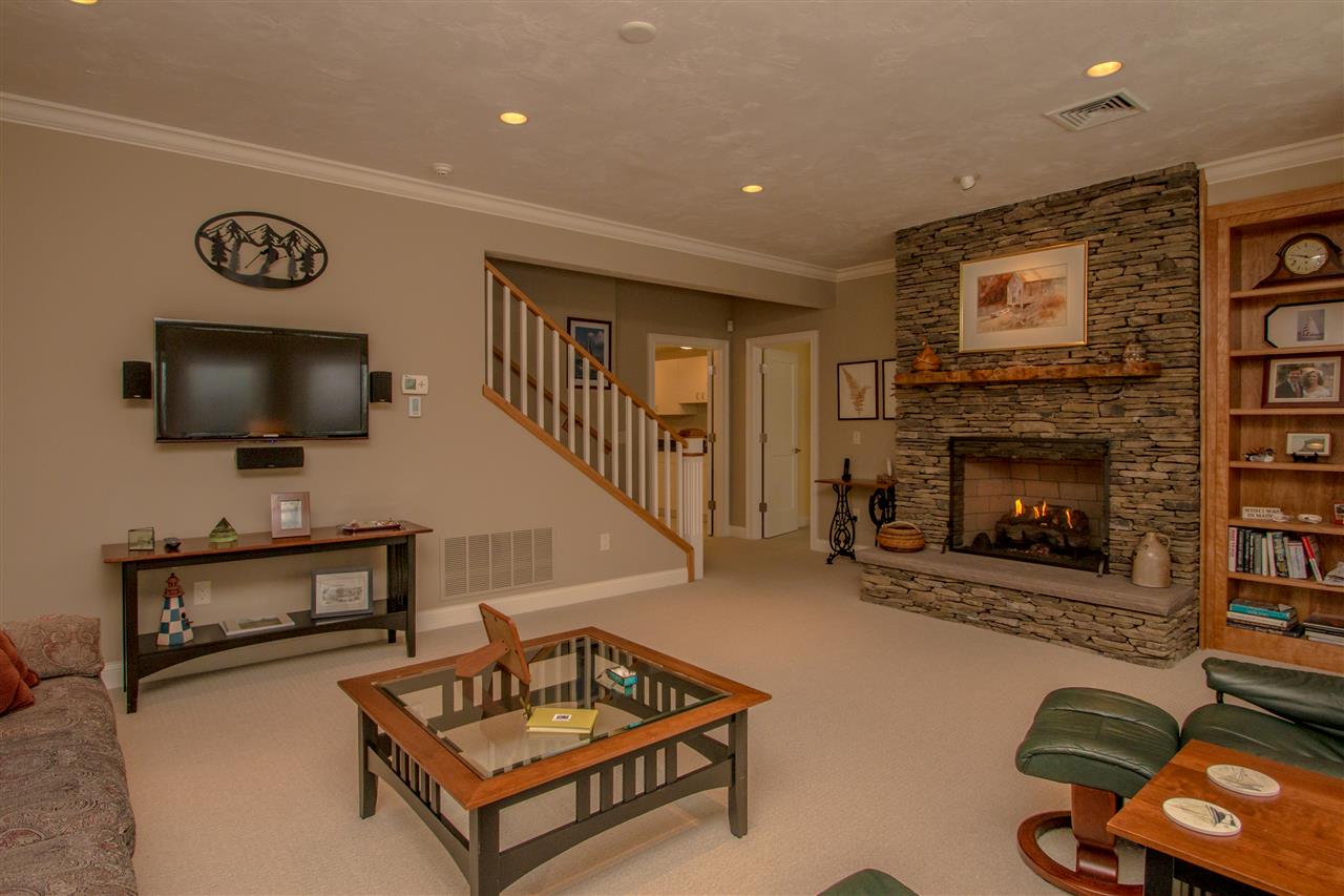100 Highpoint Road Conway, NH 03860 - Photo 30 of 40