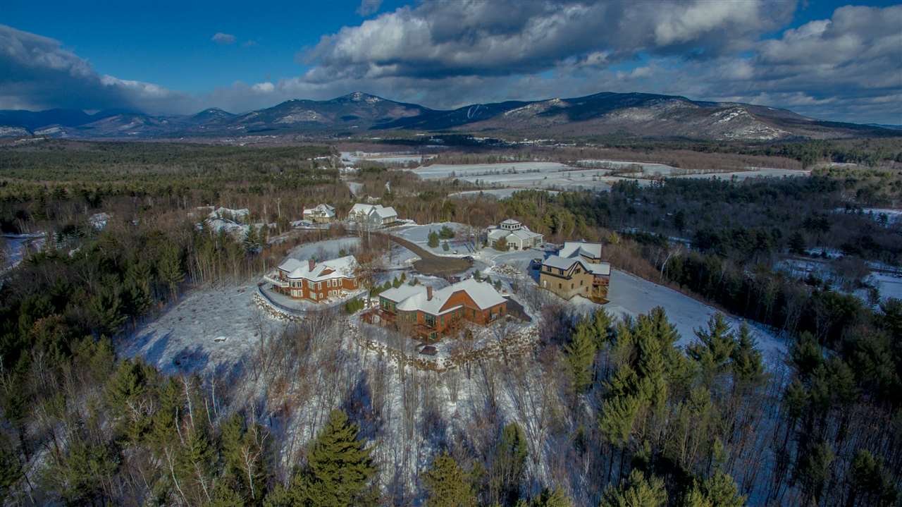 100 Highpoint Road Conway, NH 03860 - Photo 4 of 40