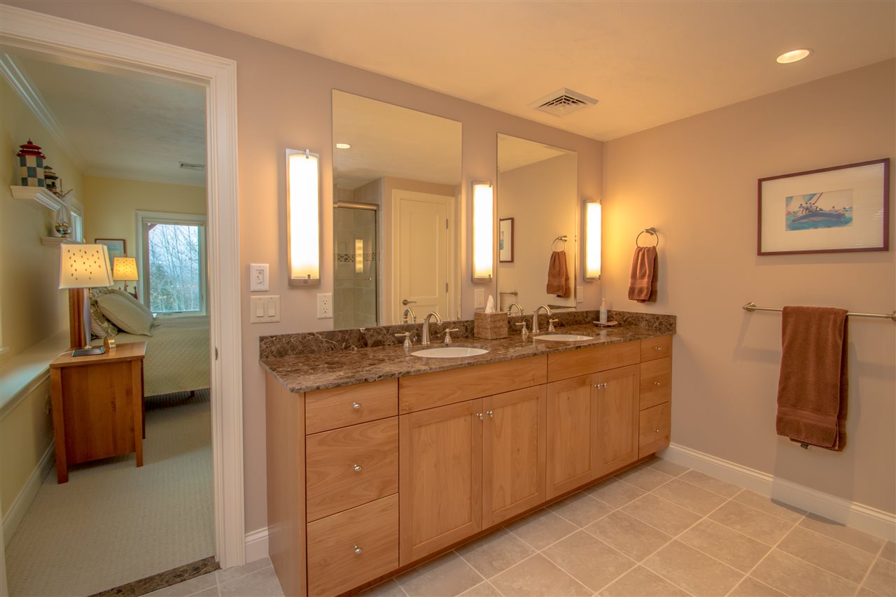 100 Highpoint Road Conway, NH 03860 - Photo 31 of 40