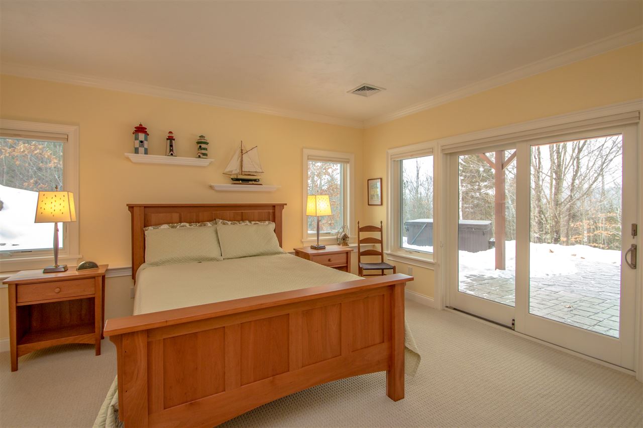 100 Highpoint Road Conway, NH 03860 - Photo 32 of 40
