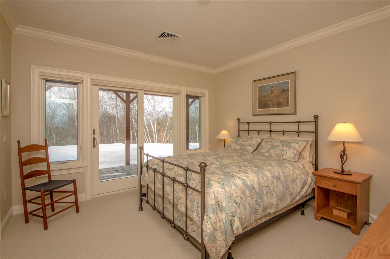 100 Highpoint Road Conway, NH 03860 - Photo 33 of 40