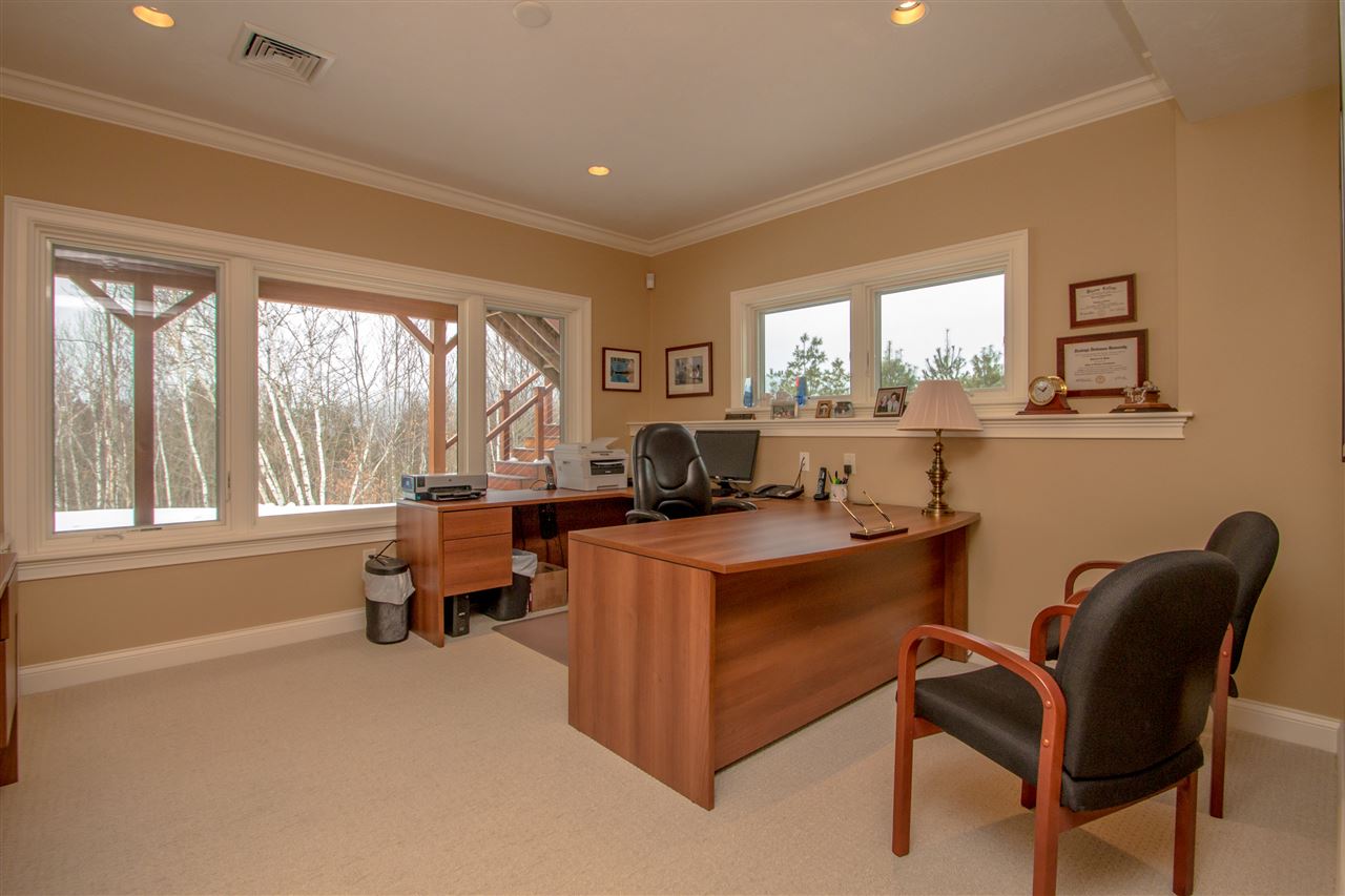 100 Highpoint Road Conway, NH 03860 - Photo 34 of 40