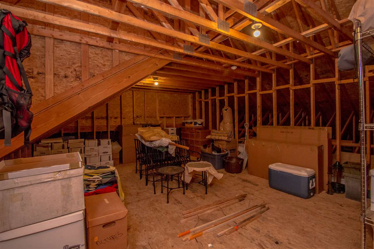 100 Highpoint Road Conway, NH 03860 - Photo 37 of 40