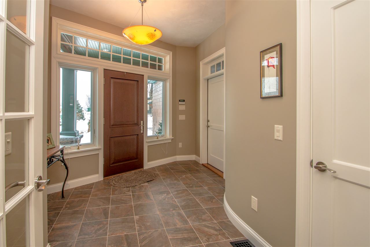 100 Highpoint Road Conway, NH 03860 - Photo 5 of 40