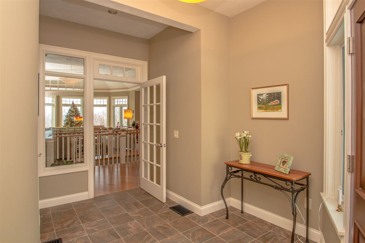 100 Highpoint Road Conway, NH 03860 - Photo 6 of 40