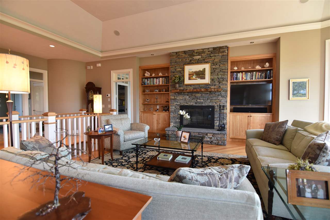 100 Highpoint Road Conway, NH 03860 - Photo 7 of 40