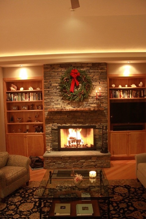 100 Highpoint Road Conway, NH 03860 - Photo 10 of 40