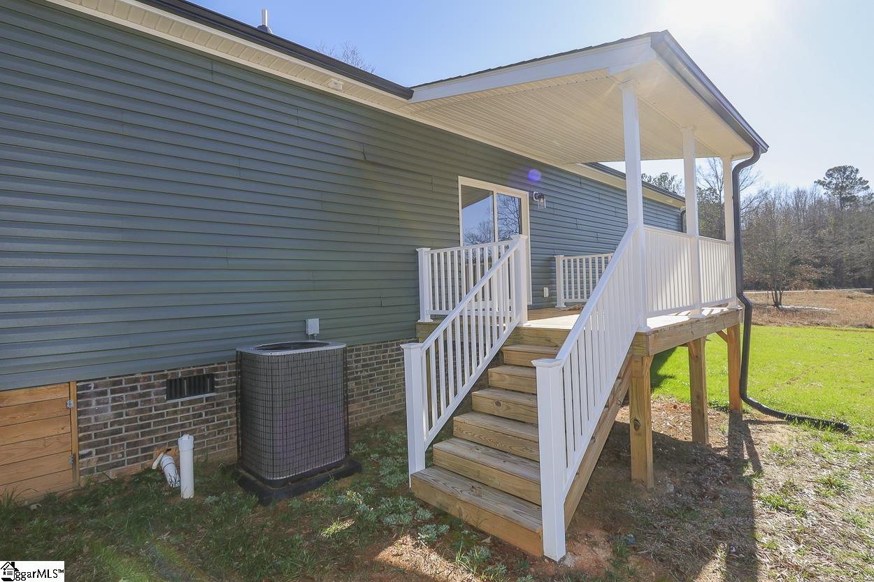 1039 Scurry Church Road Chappells, SC 29037 - Photo 45 of 49