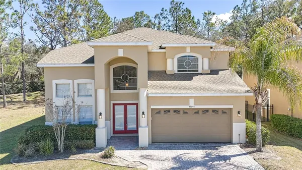 $435,000 | 33840 Terragona Drive, Sorrento, FL 32776