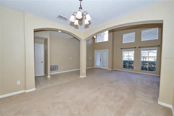 $435,000 | 33840 Terragona Drive, Sorrento, FL 32776