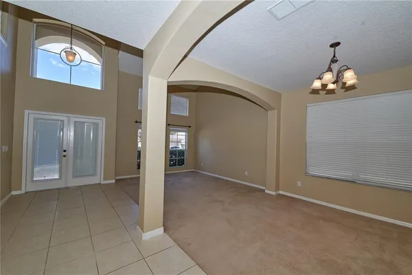 $435,000 | 33840 Terragona Drive, Sorrento, FL 32776