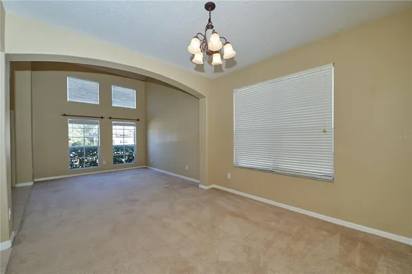 $435,000 | 33840 Terragona Drive, Sorrento, FL 32776