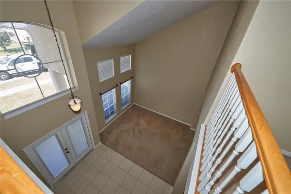 $435,000 | 33840 Terragona Drive, Sorrento, FL 32776