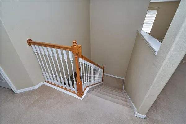 $435,000 | 33840 Terragona Drive, Sorrento, FL 32776