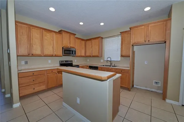 $435,000 | 33840 Terragona Drive, Sorrento, FL 32776