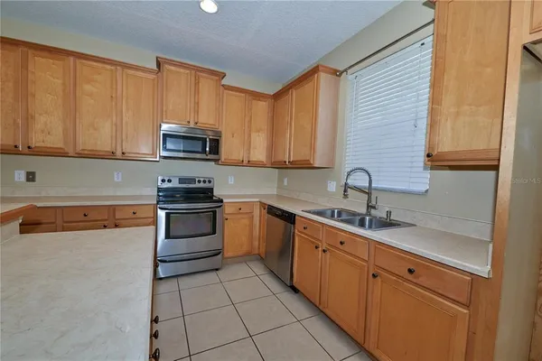 $435,000 | 33840 Terragona Drive, Sorrento, FL 32776