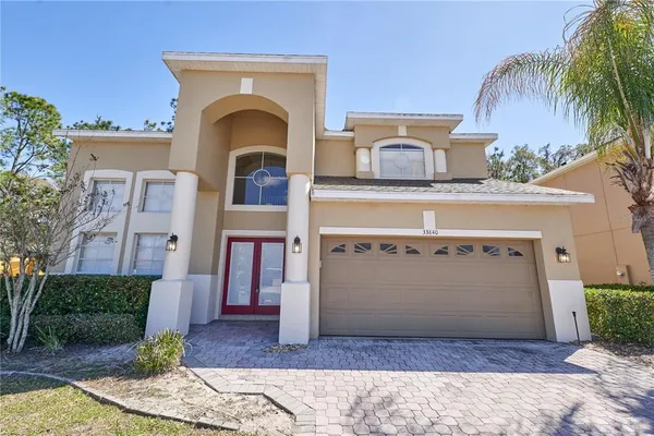$435,000 | 33840 Terragona Drive, Sorrento, FL 32776