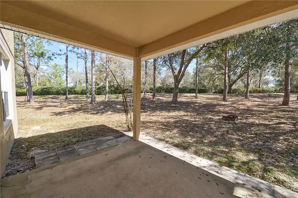$435,000 | 33840 Terragona Drive, Sorrento, FL 32776